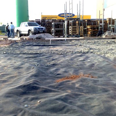 PRODUTOS - GEOTXTIL TECIDO 1