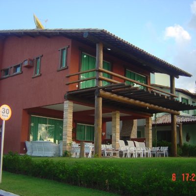 casa3