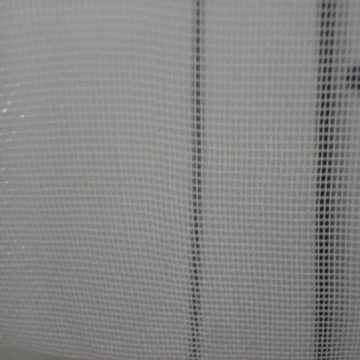 mosquiteiro1