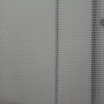 mosquiteiro1