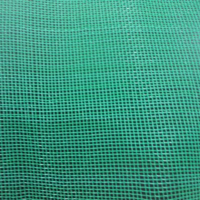 mosquiteiro3