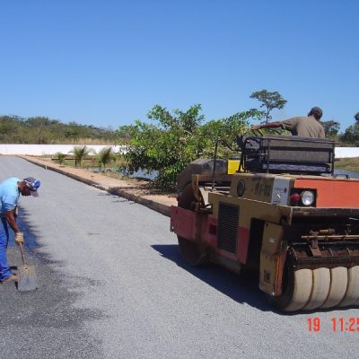 pavimentacao2